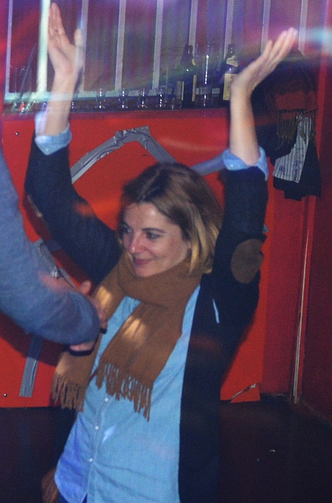 Selectricity0413 (14)